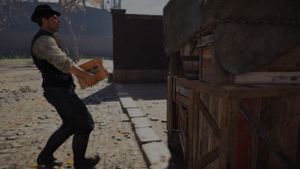 ACS An Explosive End 3.png