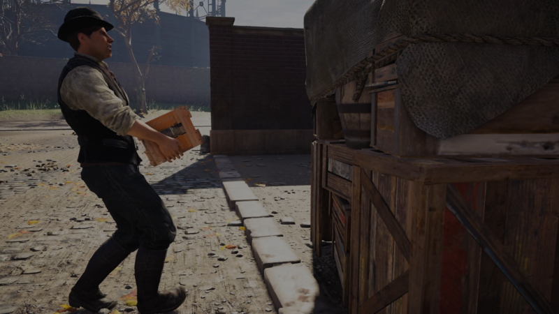 File:ACS An Explosive End 3.png