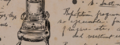 Thumbnail for version as of 00:08, 23 January 2026