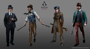 ACS Misc Characters - Concept Art 1.jpg