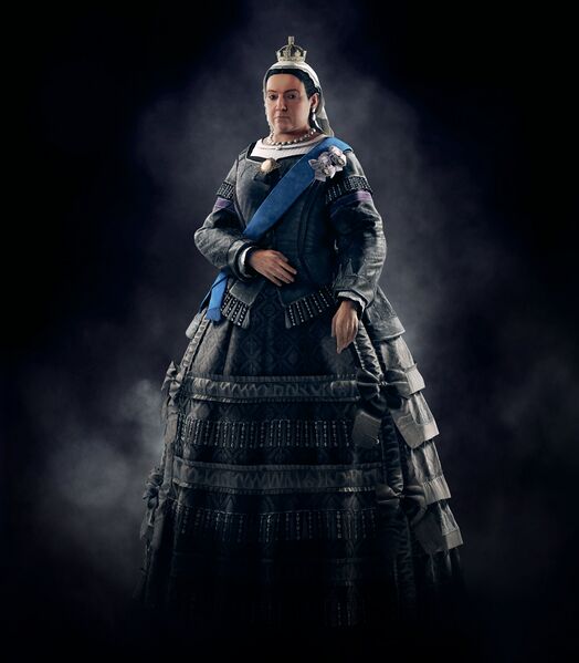 File:ACS Queen Victoria Promotional Render.jpg