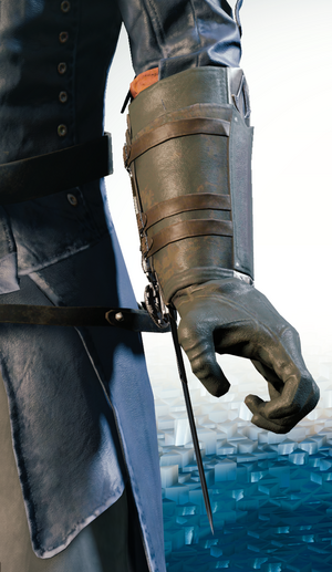 ACU Arno's Tailored Bracers.png