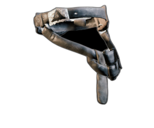 ACU Belt of Franciade.png