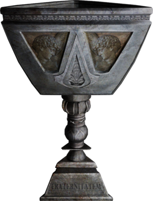 ACU Initiation Chalice 03.png