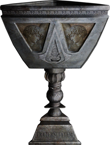 File:ACU Initiation Chalice 03.png