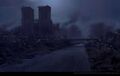 Thumbnail for version as of 00:22, 23 January 2026