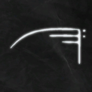 ACU Nostradamus Symbol 11.png