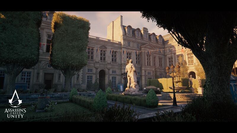 File:ACU Palais Royal Courtyard.jpg