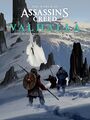 Thumbnail for version as of 00:17, 23 January 2026