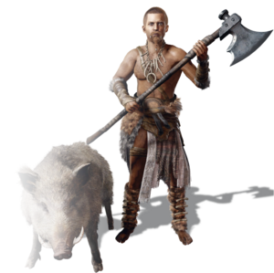 ACV DB Boar Master.PNG