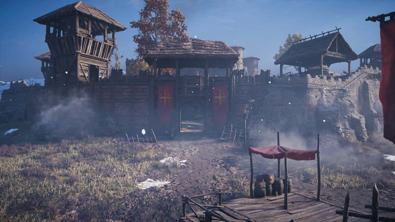 File:ACV Hillview Outpost.png