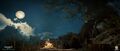 Thumbnail for version as of 00:19, 23 January 2026