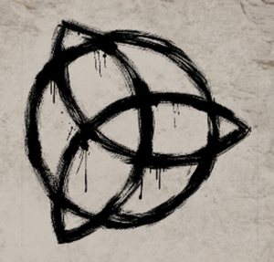 ACV Seahenge Note.png