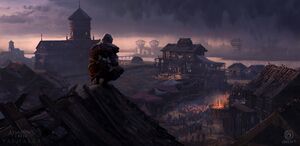 ACV SoP Assassin - Concept Art.jpg