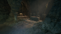 Thumbnail for version as of 00:06, 23 January 2026