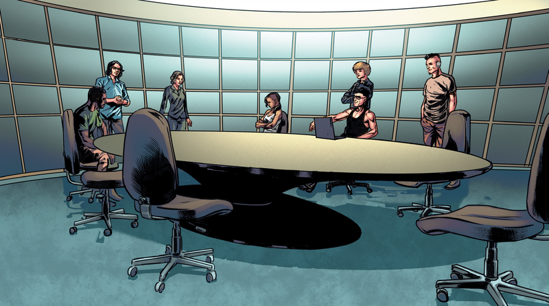 File:AC - Assassins and Erudito meeting.png