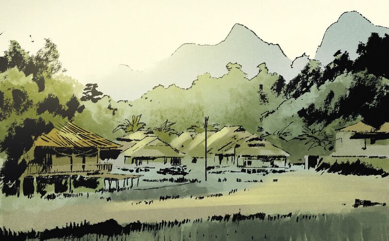 File:AC Bloodstone - Hòn Mê.jpg
