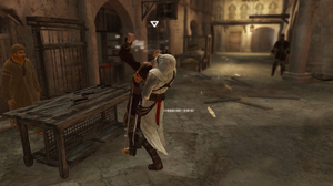 AC Tamir 1.png