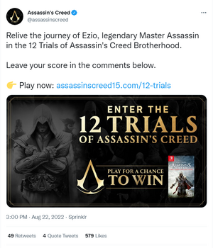 AC Twelve Trials Prize 10.png