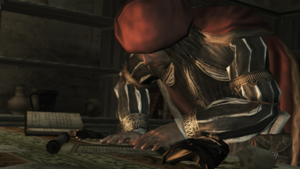 Ace up my sleeve 2.png