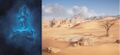Thumbnail for version as of 00:17, 23 January 2026
