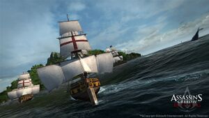 Assassin's Creed IV - Rammer Brigs 1 by greyson.jpg