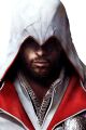 Ezio, 1503