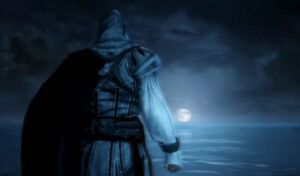 Assassins-creed-gameplay-video-first-15-02.jpg