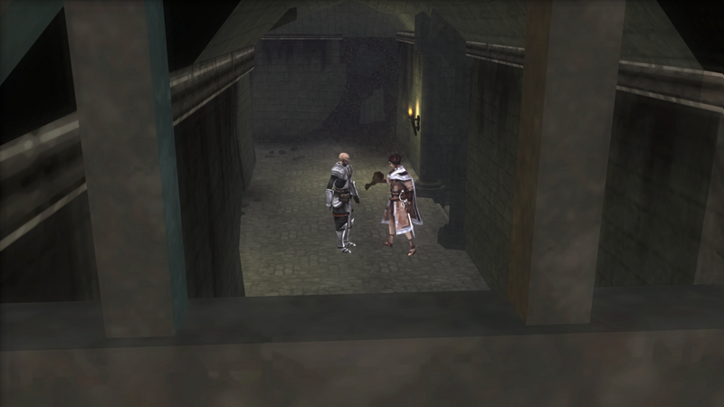 File:Assault Dark Oracle 3.png