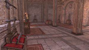 BH-Armory 2.png