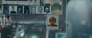 Callum Lynch Board.png