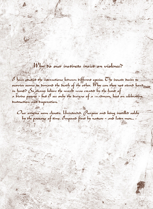 Codex P8 v.png
