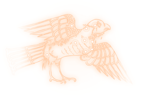 DTMB - Bird constellation.png