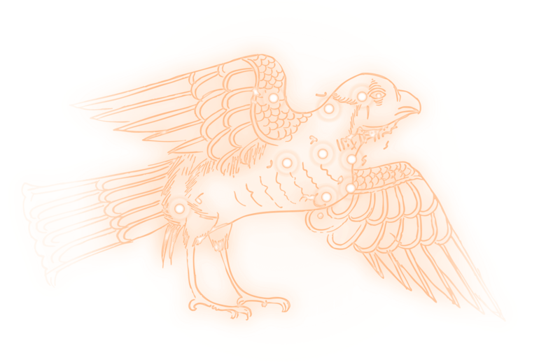 File:DTMB - Bird constellation.png