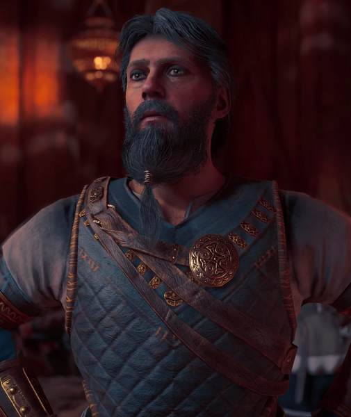 File:DTVA Ulf Norse 1.png
