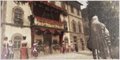 Thumbnail for version as of 00:17, 23 January 2026
