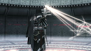 IBAL 14.png