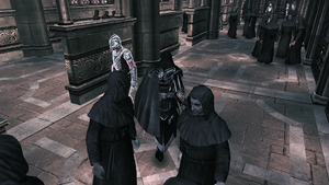 IBAL 3.png