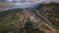 Thumbnail for version as of 00:30, 23 January 2026