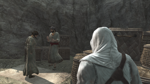 Masun Pickpocketing 1.png