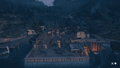 Thumbnail for version as of 00:10, 23 January 2026