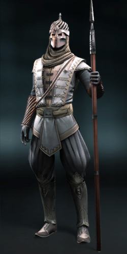 Shahkulu Database Image.png