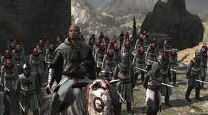 Siege of Masyaf 1.jpg