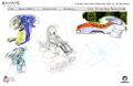 Thumbnail for version as of 00:24, 23 January 2026