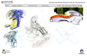 Studio Lounak ACLD concept 20.jpg