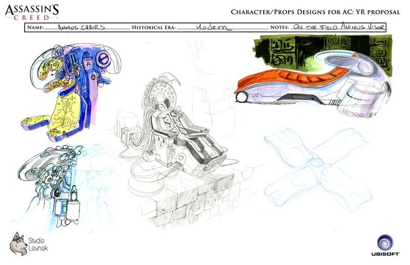 File:Studio Lounak ACLD concept 20.jpg