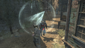 Thumbnail for version as of 00:18, 23 January 2026