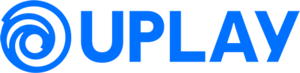 UplayLogo-June2018.png