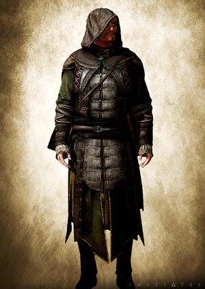 Vance Travers - Concept Art.jpg