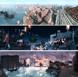 Venice Panoramas.png